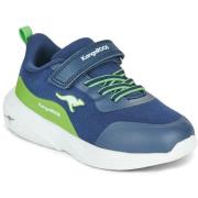 Lage Sneakers Kangaroos K-RDI CUSHIES EV