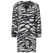 Korte Jurk Ikks B330085