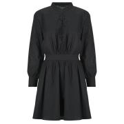 Korte Jurk Ikks B330305