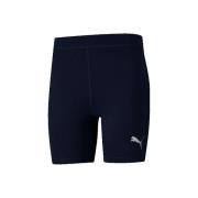 Korte Broek Puma Short Liga Baselayer Compression