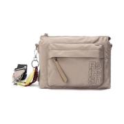 Schoudertas Refresh 18332702