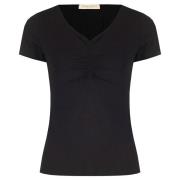 T-shirt Korte Mouw Rinascimento CFC0128563003