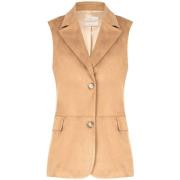 Gilet Rinascimento CFC0129465003