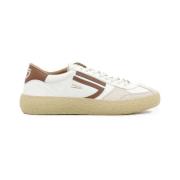 Lage Sneakers Puraai -