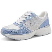 Lage Sneakers Marco Tozzi -