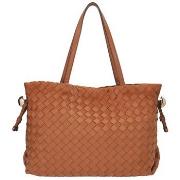 Handtas Liu Jo AA6098T385A