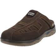 Pantoffels Dockers Muiltjes