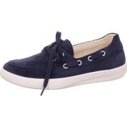 Lage Sneakers Legero Sneaker
