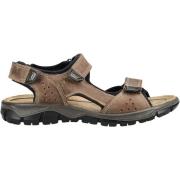 Sandalen IgI&amp;CO Sandalen