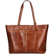 Handtas Burkely Tassen