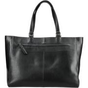 Handtas Burkely Tassen