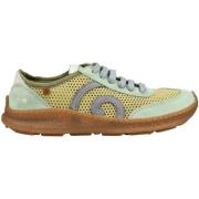 Lage Sneakers El Naturalista Sneaker