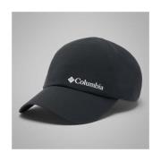 Pet Columbia RIDGE IV BALL CAP