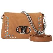 Schoudertas Liu Jo AA6148T427A