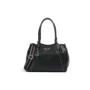 Handtas Liu Jo AA6165E1012