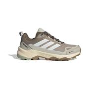 Lage Sneakers adidas Terrex Skychaser AX5 GTX