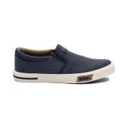 Lage Sneakers Lee Cooper LCW26024088MC