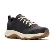 Lage Sneakers Merrell J038725