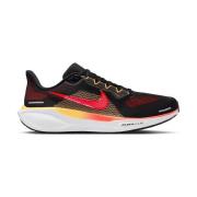 Hardloopschoenen Nike Air Zoom Pegasus