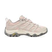 Lage Sneakers Merrell J00003594