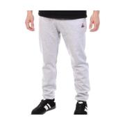 Trainingsbroek Le Coq Sportif -