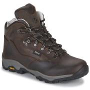 Wandelschoenen Kimberfeel ANKER
