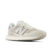 Lage Sneakers New Balance 237