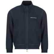 Sweater Armani Exchange XM002327