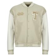 Sweater Teddy Smith G-ROMEO