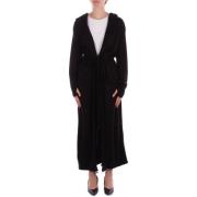 Vest Kostumn1 KI2578