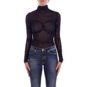 Blouse Kostumn1 KI25128