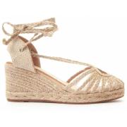 Espadrilles Montevita 87285