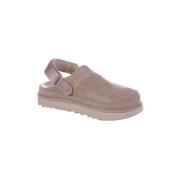 Klompen UGG SCHOENEN 1138252