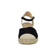 Wandelschoenen Mysoft -