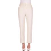 Pantalon Max Mara 2616781057600