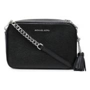 Handtas MICHAEL Michael Kors -