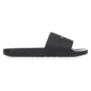 Teenslippers Calvin Klein Jeans Ess Slide Monobrand Cv
