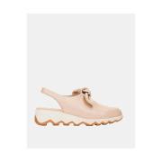 Lage Sneakers Wonders C 7602