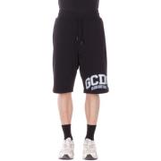 Korte Broek Gcds C1MEQL216F004