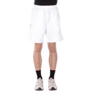 Korte Broek Dondup UF648KF0196U