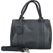 Handtas Burkely Tassen