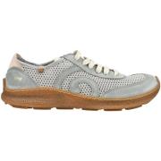 Lage Sneakers El Naturalista Sneaker