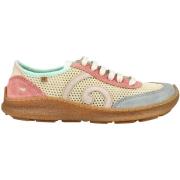 Lage Sneakers El Naturalista Sneaker