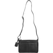 Schoudertas Burkely Tassen