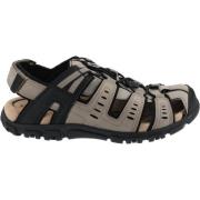 Sandalen Geox Wandelschoenen