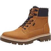 Laarzen S.Oliver Enkellaarzen