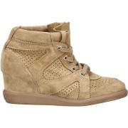 Laarzen Pavement Enkellaarzen