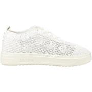 Lage Sneakers Mustang Sneaker