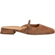 Slippers Paul Green Muiltjes