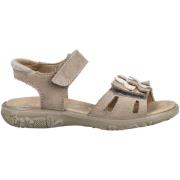 Hardloopschoenen Ricosta Sandalen